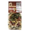 Flora Fine Foods Organic Homestyle Pasta (Homestyle Tricolor Fusilloni) view 2