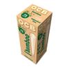 OCB Bamboo Unbleached Cones 75/box view 4