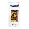 Sanniti Italian Dry Porcini Mushrooms, 8.8 oz view 1