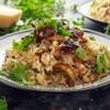 Sanniti Italian Dry Porcini Mushrooms, 8.8 oz view 2