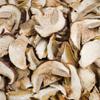 Sanniti Italian Dry Porcini Mushrooms, 8.8 oz view 3