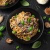 Sanniti Italian Dry Porcini Mushrooms, 8.8 oz view 4