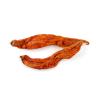 Woodland Foods 265309 De-Stemmed Aji Amarillo Chiles 1 Pound Box view 1