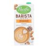 Pacific Barista Series Original Almond Beverage 32 Oz 2 Pack view 1