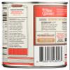 Chick & Wild Rice Soup 14oz (case of 8) view 3