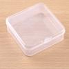 12 Holes Pipe Bowl Stainless Steel Metal Screen Replacement Bowl (5pack) view 3