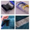 Niczu Lift Sling, Walking Lift Sling, Assisted Walking Standing, 180 kg Maximum Weight Capacity, for Bariatric, Nursing, Caregiver, Elderly, Disabled,L view 4