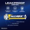 Allmax AAA Maximum Power Alkaline Triple A Batteries (36 Count)  Ultra Long-Lasting, Leakproof Design, 10-Year Shelf Life, Maximum Performance (1.5V) view 4