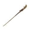 Winifreda Brass Cigar Punch Cigar Pass Needle Portable Dredge Drilled Spiral Ventilation Needle Cigar Tool Accessories (Color : E) view 1