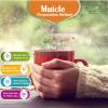 Muicle Mexican Honeysuckle Hierba tea 2 oz 100 % natural ,Gabio Green herbs (2 oz) view 4