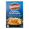 Idahoan Cheesy Scalloped Homestyle Casserole, 4 oz (Pack of 12) view 1