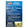 Idahoan Cheesy Scalloped Homestyle Casserole, 4 oz (Pack of 12) view 3