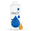 LiquaCel Concentrated Liquid Protein, Unflavored, Ready-to-Drink, 16g Hydrolyzed Collagen Protein and 2.5g Arginine Per 1oz Serving, Sugar & Gluten Free, 32 fl oz Bottle view 1