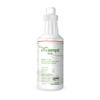 PREEMPT Ready To Use, 32 Oz., Multi-Surface, Sanitizing, Disinfectant Cleaner, Hospital Grade view 1