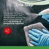 PREEMPT Ready To Use, 32 Oz., Multi-Surface, Sanitizing, Disinfectant Cleaner, Hospital Grade view 4