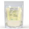 Unpretentious Vanilla Soft Serve Ice Cream Mix, 12 oz, Rich & Creamy, Homemade Ice Cream, Single Serving view 2