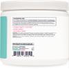 Nutricost Pre-Workout Powder for Women, Peach Mango, 30 Servings view 4