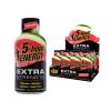 Living Essentials 2 set 5-Hour Energy Extra Strength Sugar Free Watermelon Energy Shot 1.93 oz (Pack of 12) view 1