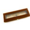 Aleafa Armlet Presents Silver with Velvet Gift Box #Aport-1050 view 3