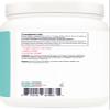 Nutricost Pre-Workout Powder for Women, Blue Raspberry, 60 Servings view 4