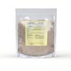 Unpretentious Salted Caramel Soft Serve Ice Cream Mix, 12 oz, Rich & Creamy, Homemade Ice Cream, Single Serving view 2