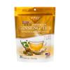 Prince of Peace Instant Wild American Ginseng Tea, 30 Sachets  Healthy Drink, Caffeine-Free Energy-Boosting, Heavy Antioxidants, Made in the USA, Plant Extracts view 1