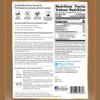 Prince of Peace Instant Wild American Ginseng Tea, 30 Sachets  Healthy Drink, Caffeine-Free Energy-Boosting, Heavy Antioxidants, Made in the USA, Plant Extracts view 2
