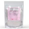 Unpretentious Strawberry Soft Serve Ice Cream Mix, 1lb, Rich & Creamy, Homemade Ice Cream, Single Serving view 2