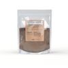 Unpretentious Chocolate Soft Serve Ice Cream Mix, 12 oz, Rich & Creamy, Homemade Ice Cream, Single Serving view 2