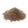 Unpretentious Chocolate Soft Serve Ice Cream Mix, 12 oz, Rich & Creamy, Homemade Ice Cream, Single Serving view 3