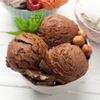 Unpretentious Chocolate Soft Serve Ice Cream Mix, 12 oz, Rich & Creamy, Homemade Ice Cream, Single Serving view 4