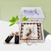 KPurity 100% Pure Wild Ginseng Extract (30 x 20ml) view 2