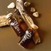 KPurity 100% Pure Wild Ginseng Extract (30 x 20ml) view 4