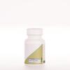 AdvoCare Glow Skin - Glowing Skin Care Supplement with Astaxanthin, Carotenoids, Tocotrienols & Vitamin E - Supports Healthy Skin, Hair & Nails* - 30 Softgels view 2