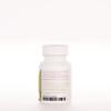 AdvoCare Glow Skin - Glowing Skin Care Supplement with Astaxanthin, Carotenoids, Tocotrienols & Vitamin E - Supports Healthy Skin, Hair & Nails* - 30 Softgels view 3