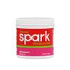 AdvoCare Spark Vitamin & Amino Acid Supplement - Focus & Energy Drink Powder Mix with Vitamin A, B-6, C & E - Also Includes L-Carnitine & L-Tyrosine - Strawberry - 42 Servings view 1