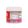 AdvoCare Spark Vitamin & Amino Acid Supplement - Focus & Energy Drink Powder Mix with Vitamin A, B-6, C & E - Also Includes L-Carnitine & L-Tyrosine - Strawberry - 42 Servings view 2