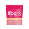 AdvoCare Spark - Energy Drink Mix - Vitamin & Amino Acid Supplement - Supports Energy & Focus - Portable Immune Support - Sugar-Free - Sunrise Grapefruit, 14 Stick Packs (2.5 oz) view 1