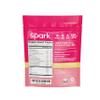 AdvoCare Spark - Energy Drink Mix - Vitamin & Amino Acid Supplement - Supports Energy & Focus - Portable Immune Support - Sugar-Free - Sunrise Grapefruit, 14 Stick Packs (2.5 oz) view 2