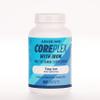 AdvoCare CorePlex with Iron - Multivitamin with Vitamin A, B-6, B-12, C & E - Also Includes Thiamine, Folic Acid & Magnesium - 180 Caplets view 1