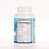 AdvoCare CorePlex with Iron - Multivitamin with Vitamin A, B-6, B-12, C & E - Also Includes Thiamine, Folic Acid & Magnesium - 180 Caplets view 2