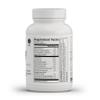 AdvoCare Nighttime Recovery Amino Acid & Herbal Supplement - Muscle Recovery Supplement with Ashwagandha, L-Arginine, Magnesium & More - 60 Caplets view 2