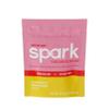 AdvoCare Spark Vitamin & Amino Acid Supplement - Sugar-Free Focus & Energy Drink Powder with Vitamins A, C, E & B-12 - Raspberry Lemonade, 14 Stick Packs view 1