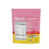 AdvoCare Spark Vitamin & Amino Acid Supplement - Sugar-Free Focus & Energy Drink Powder with Vitamins A, C, E & B-12 - Raspberry Lemonade, 14 Stick Packs view 2