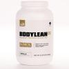 AdvoCare BodyLean25 - Protein Powder with Whey Protein Isolate - Supports Muscle Building & A Lean Body - Offers Energy Support* - Vanilla, 4.5 oz view 1
