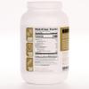 AdvoCare BodyLean25 - Protein Powder with Whey Protein Isolate - Supports Muscle Building & A Lean Body - Offers Energy Support* - Vanilla, 4.5 oz view 2