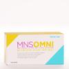 AdvoCare MNS Omni - Premium Dietary Supplement to Support Immune, Digestive & Cardiovascular Health* - Aids Healthy Hair, Nails & Skin* - Contains Vitamins & Probiotics - 14 Daily Strip Packs view 1