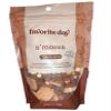 Favorite Day S'mores Trail Mix - 9oz Pack of 3 view 1