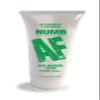 Numb AF Anal numbing Cream 1.5 fl oz Spearmint Flavored view 1