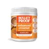 Bulletproof Pumpkin Spice Creamer, 14.8 Ounces, Keto Coffee Powder Creamer with MCT Oil and Grass-Fed Butter view 1